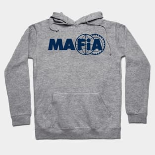 MaFIA Hoodie